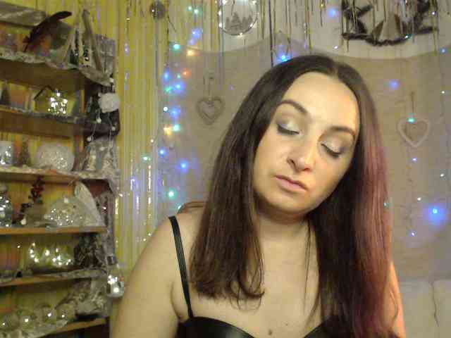 UWillMarryMyAss webcam