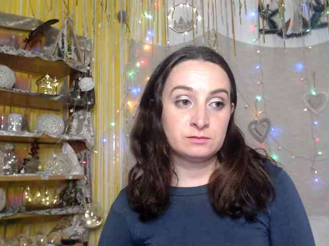 UWillMarryMyAss webcam