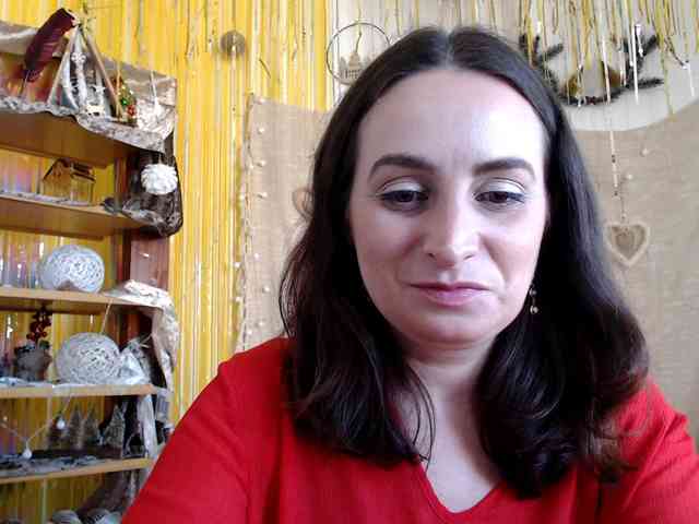 UWillMarryMyAss webcam