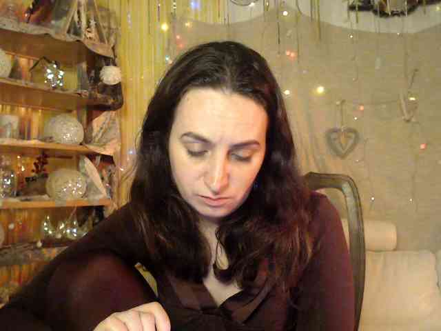 UWillMarryMyAss webcam