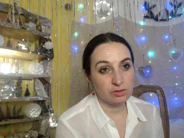 UWillMarryMyAss webcam