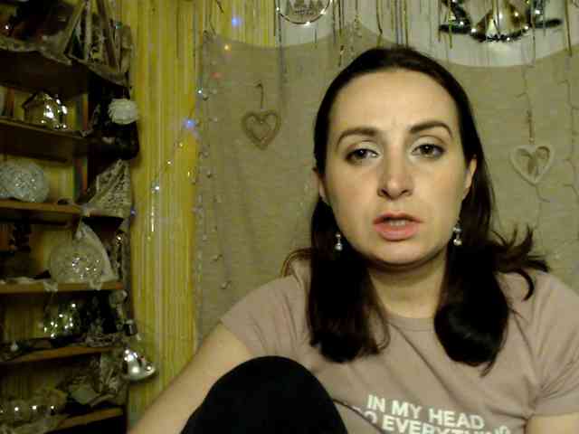 UWillMarryMyAss webcam