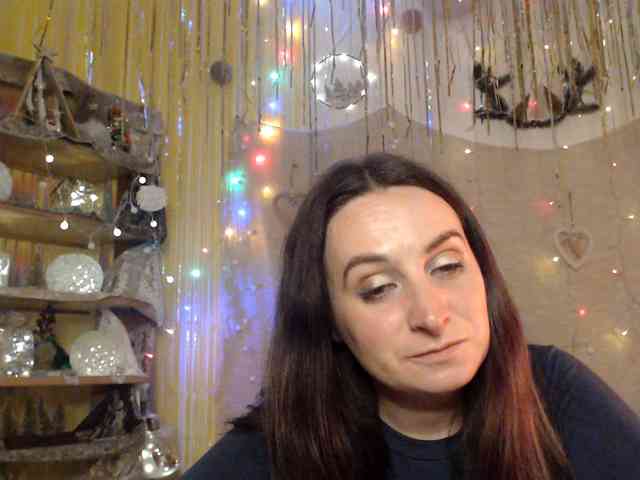 UWillMarryMyAss webcam