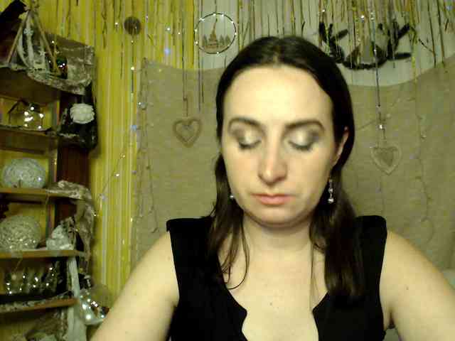 UWillMarryMyAss webcam