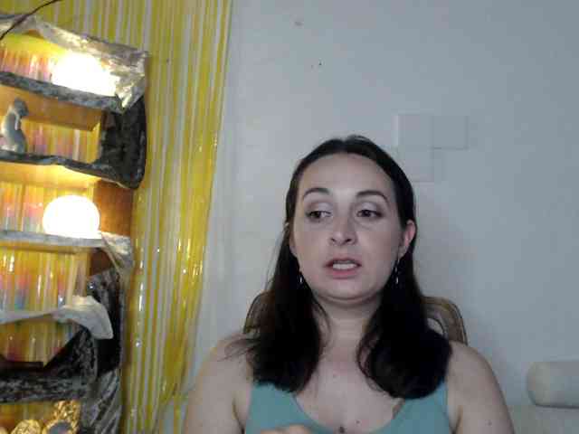 UWillMarryMyAss webcam