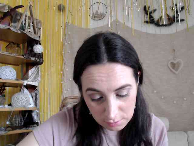 UWillMarryMyAss webcam