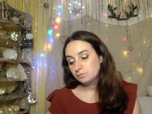 UWillMarryMyAss webcam