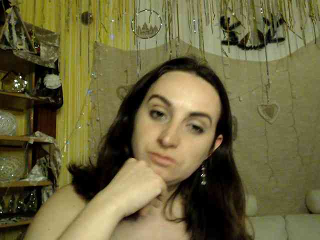 UWillMarryMyAss webcam