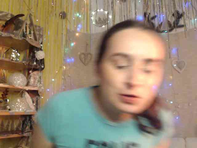 UWillMarryMyAss webcam