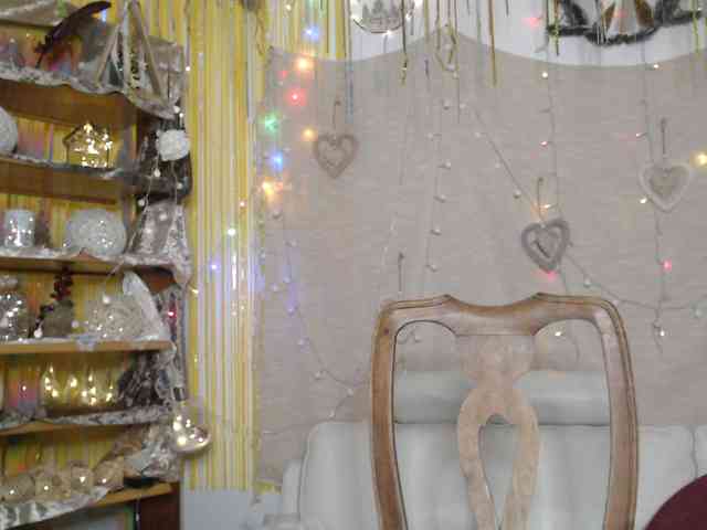 UWillMarryMyAss webcam