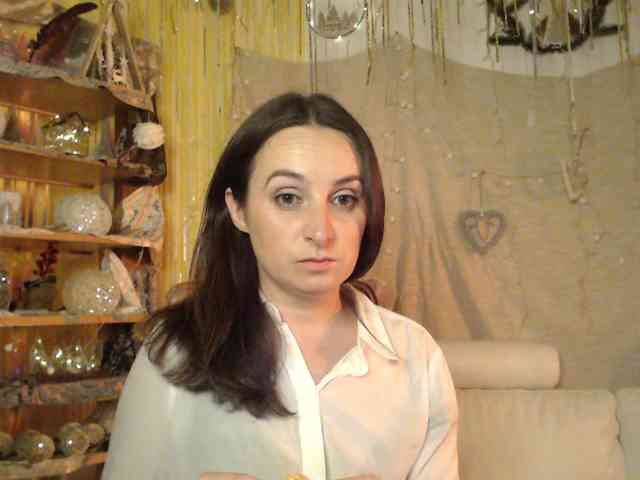 UWillMarryMyAss webcam