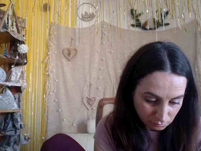 UWillMarryMyAss webcam