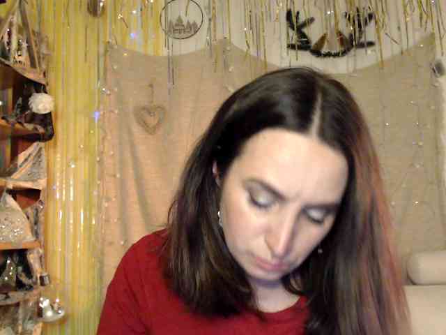 UWillMarryMyAss webcam