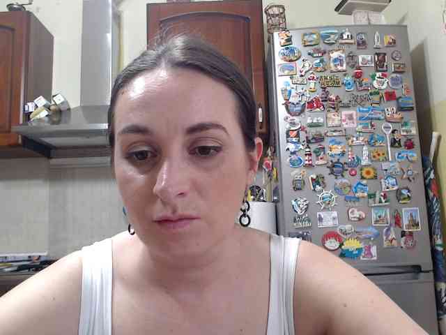 UWillMarryMyAss Live Webcam on BongaCams