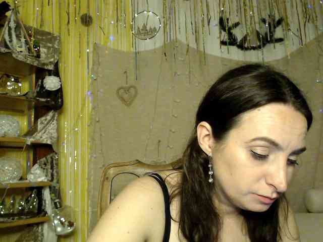 UWillMarryMyAss webcam