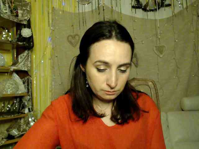 UWillMarryMyAss webcam