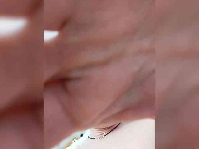 Alladin2303 Alladin2303