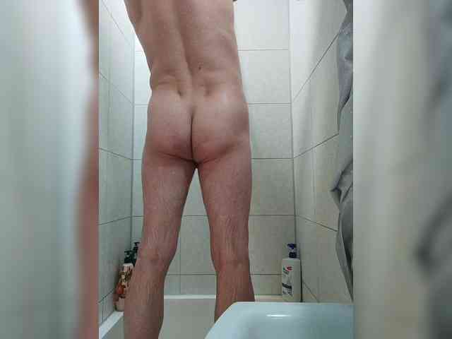 Alladin2303 Alladin2303