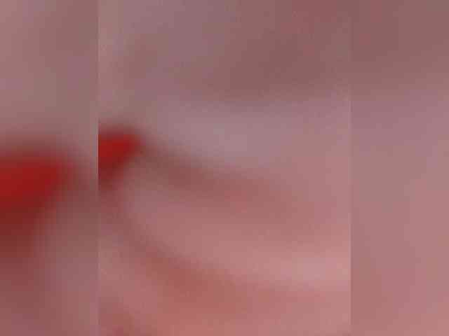 Alladin2303 Alladin2303