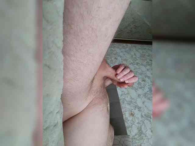 Alladin2303 Alladin2303