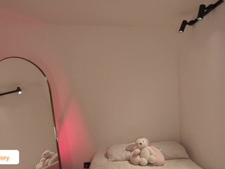 venusart Porn Show