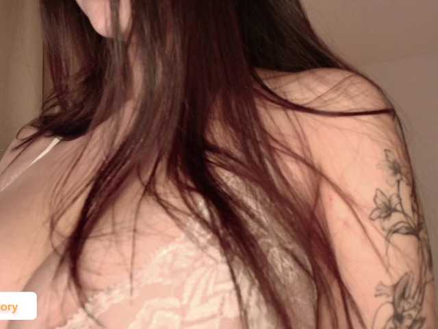  venusart chat room
