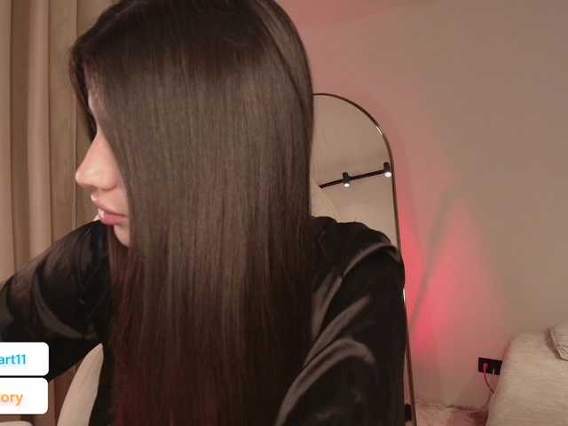 venusart chat room
