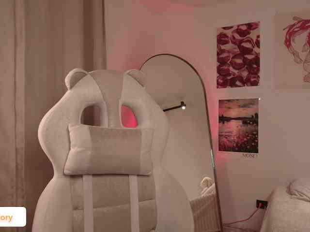 venusart webcam