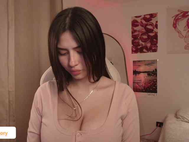 venusart webcam