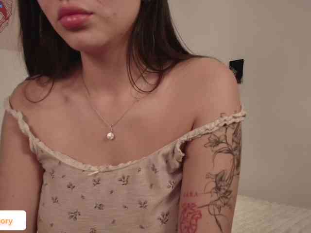 venusart Live Webcam on BongaCams