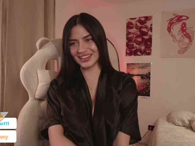venusart webcam