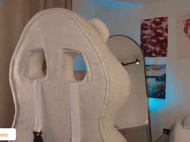 venusart webcam