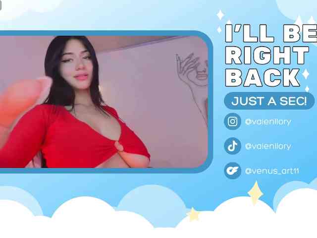 venusart webcam