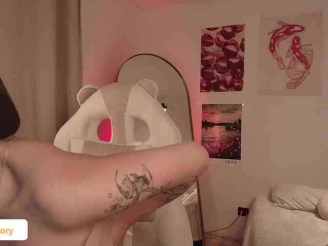 venusart webcam
