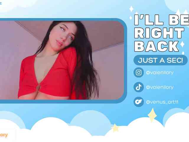 venusart webcam