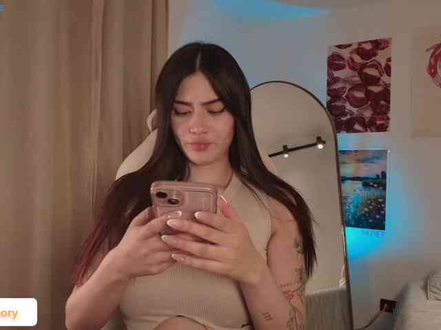 venusart webcam