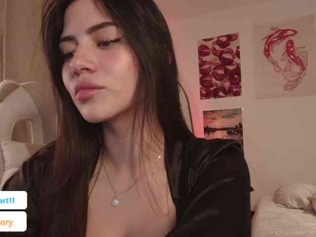 venusart webcam