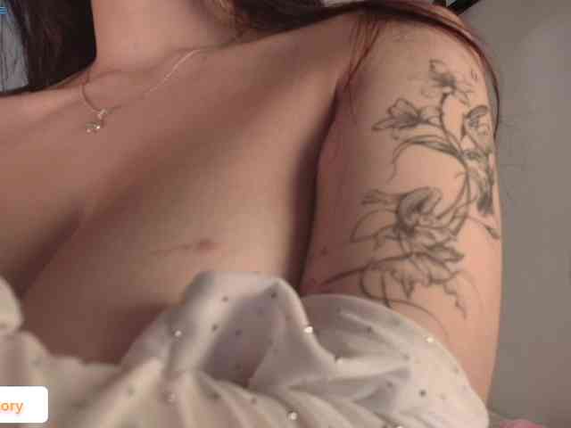 venusart webcam