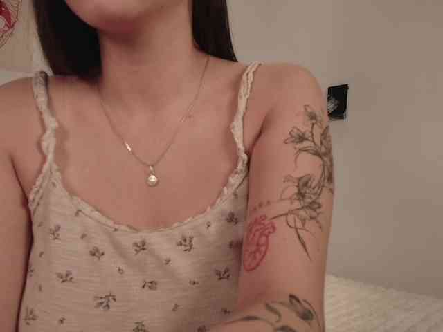 venusart webcam