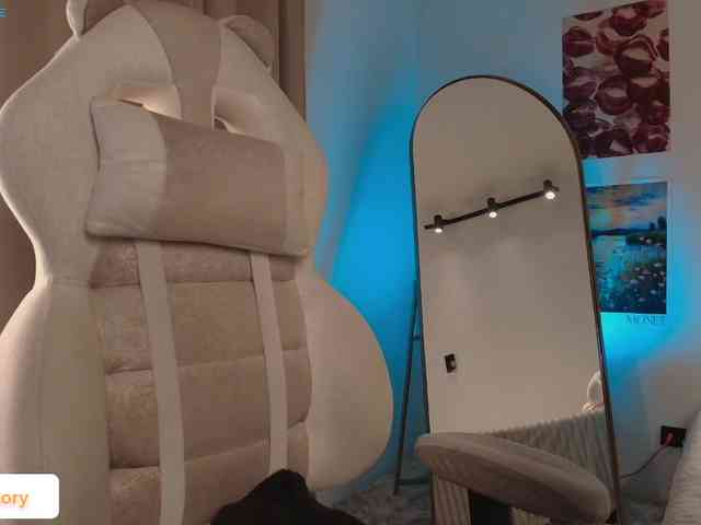 venusart webcam