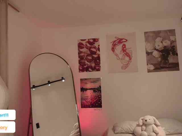 stream live sex Venusart
