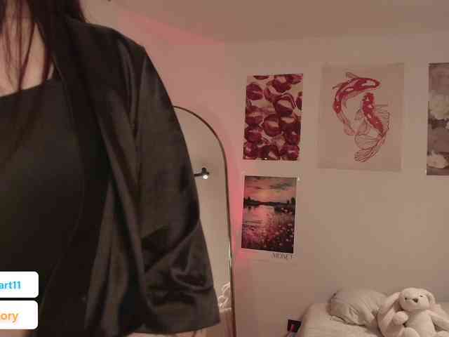 venusart webcam