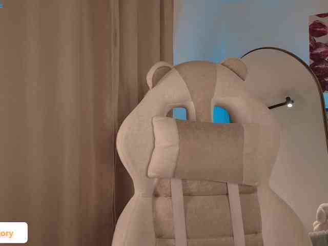 venusart webcam