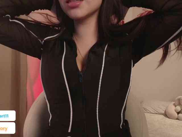 venusart webcam