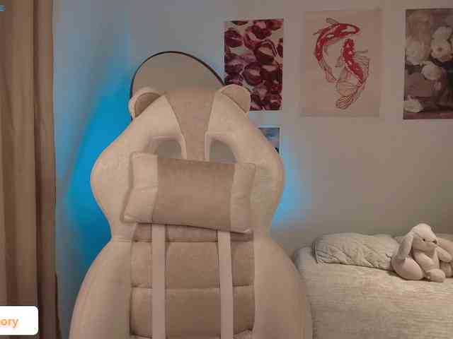 venusart webcam