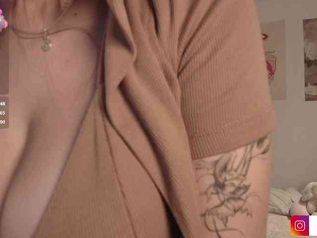 venusart webcam