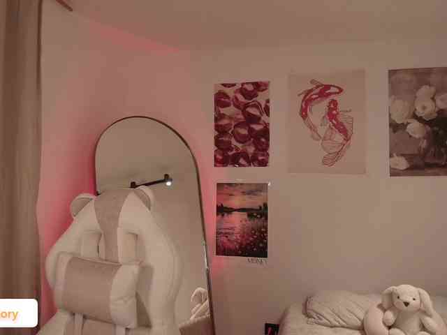 venusart webcam