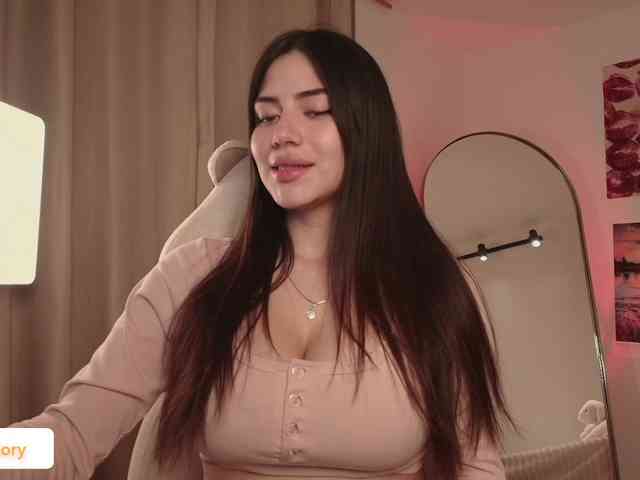 venusart webcam