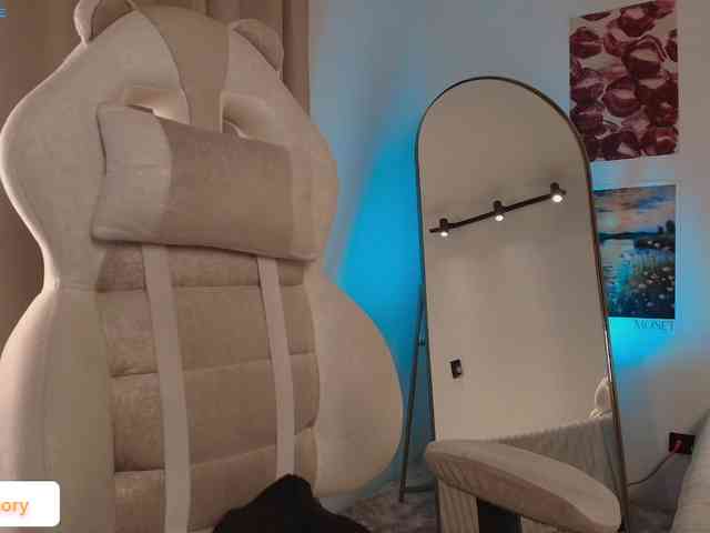 venusart webcam