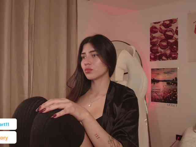 venusart webcam